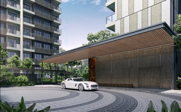 110-UrbanT-v2(1) 110-UrbanT-v2(1)