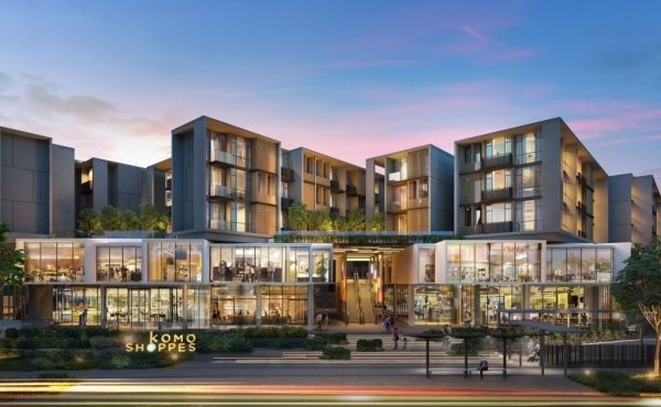 05_Overall-Dusk_09 05_Overall-Dusk_09