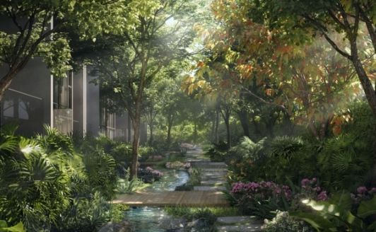 02_Stream_View_Day 02_Stream_View_Day