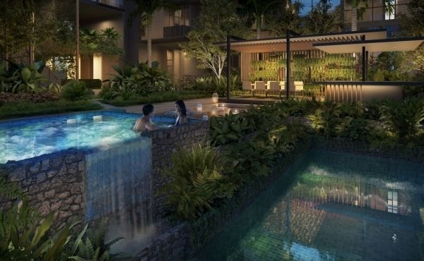 03_Activity-Deck-Dusk 03_Activity-Deck-Dusk