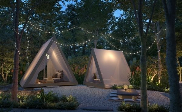 s06_Glamping-190124-(0-200)0200 s06_Glamping-190124-(0-200)0200