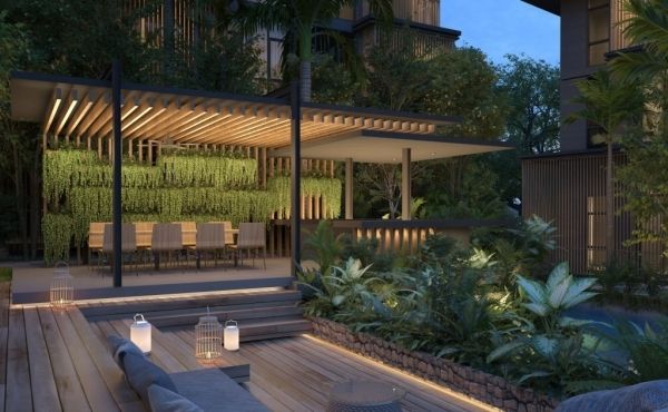 s10_activity-deck-190121-(0-250)0000 s10_activity-deck-190121-(0-250)0000