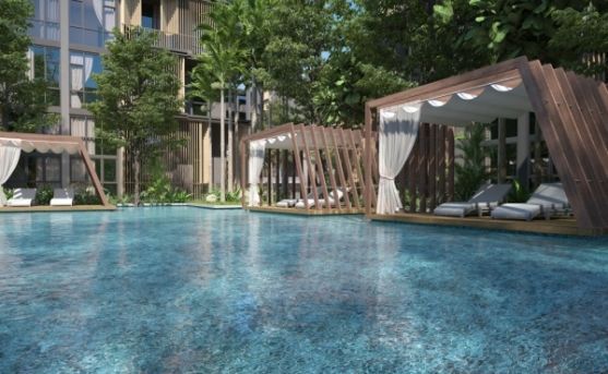 s11_pavillion-190121-(0-200)0200 s11_pavillion-190121-(0-200)0200