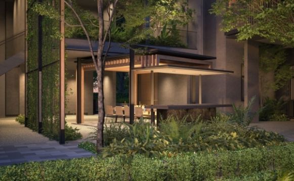 s11A_BBQ-(0-150)0100 s11A_BBQ-(0-150)0100