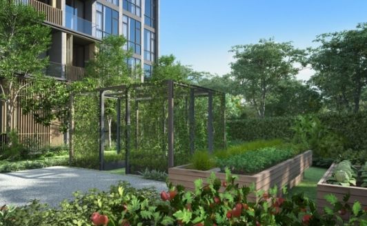 s13B_urban-farming-(0-150)0150 s13B_urban-farming-(0-150)0150