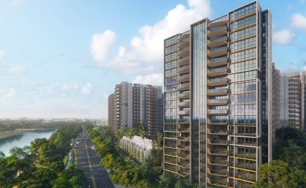 151a8f4a-f404-4d8e-91df-cc77b1cf73421 151a8f4a-f404-4d8e-91df-cc77b1cf73421