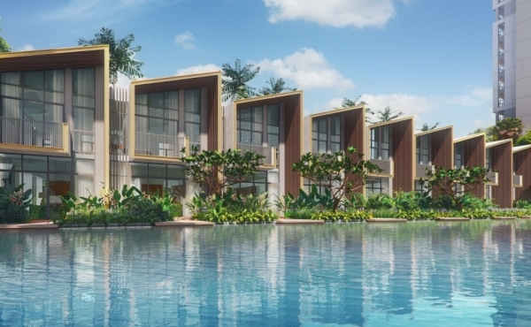 f9427aeb-eb3d-4dd2-8dde-9d3f52f9e151 f9427aeb-eb3d-4dd2-8dde-9d3f52f9e151