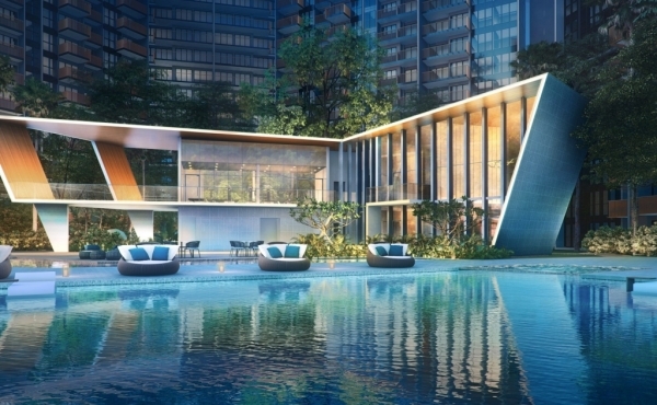 Riverfront_clubhouse Riverfront_clubhouse