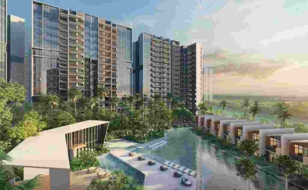 riverfront main riverfront main