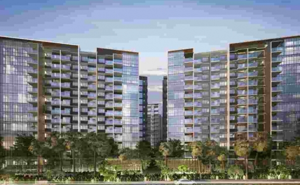 Affinity - Hero Affinity - Hero