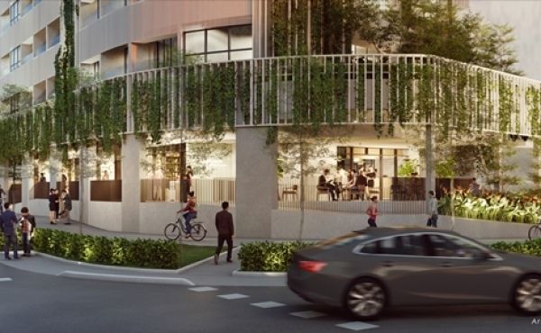 Retail Roadview - Tedge (Resize) Retail Roadview - Tedge (Resize)