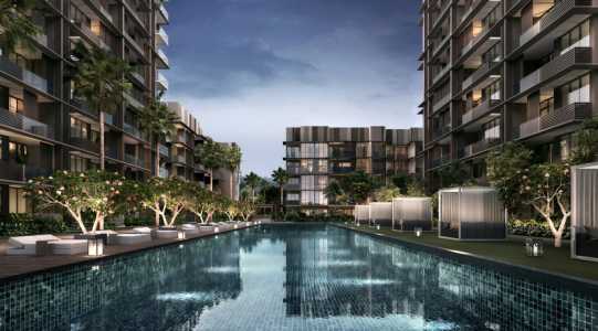 119-Dairy_Farm-v10_HR 119-Dairy_Farm-v10_HR