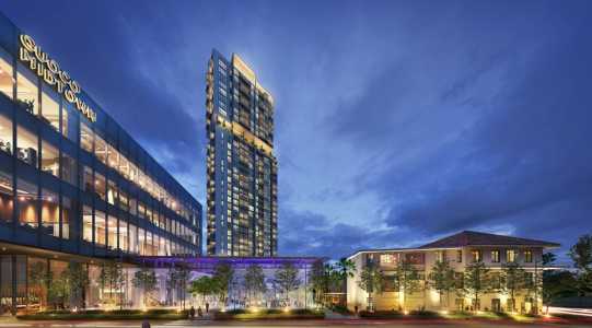 Resi_E3_08 Resi_E3_08