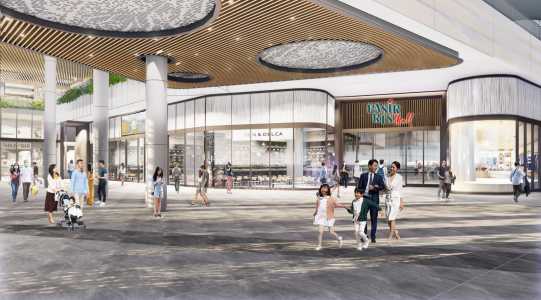 PHOTO-2021-06-26-09-04-24 PHOTO-2021-06-26-09-04-24