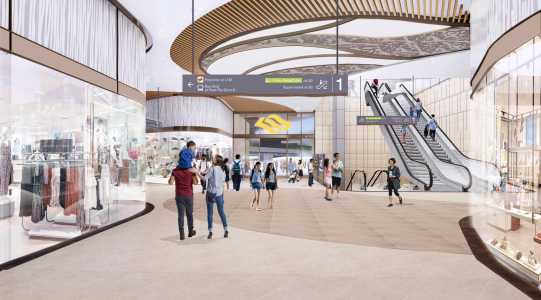 PHOTO-2021-06-26-09-04-24 (1) PHOTO-2021-06-26-09-04-24 (1)