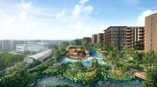 PHOTO-2021-06-26-09-04-25 PHOTO-2021-06-26-09-04-25