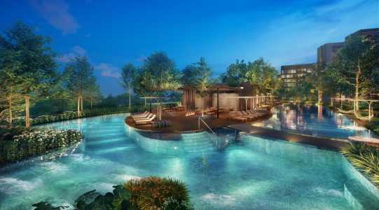 PHOTO-2021-06-26-09-04-26 PHOTO-2021-06-26-09-04-26