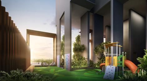 3efda75c-5e05-443e-a398-264a2f0f63e1 3efda75c-5e05-443e-a398-264a2f0f63e1