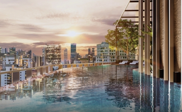 310_ARTIST IMPRESSION_19100111 310_ARTIST IMPRESSION_19100111