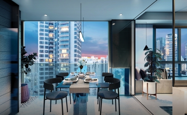 310_ARTIST IMPRESSION_1910015 310_ARTIST IMPRESSION_1910015