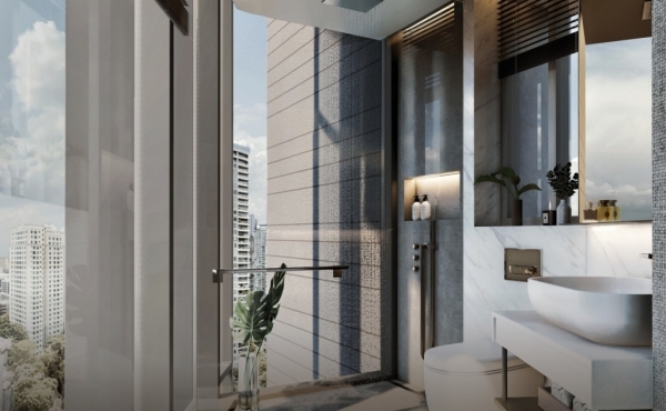 310_ARTIST IMPRESSION_1910019 310_ARTIST IMPRESSION_1910019