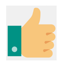 The Woodleigh Residences